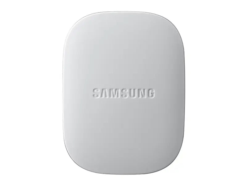 Samsung SmartCam, HD Outdoor 1080p Full HD WiFi Home Monitoring Camera - Imported from UK