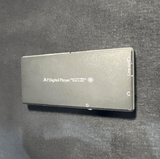 A7Plus Digital MP3 Player 8GB - Imported from UK