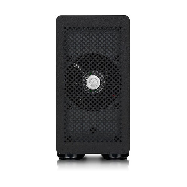 Akitio Thunderbolt ™2 PCIe Expansion Box - Imported from UK