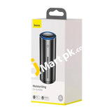 Baseus Moisturizing Car Humidifier 300ml - Imported from UK