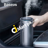 Baseus Moisturizing Car Humidifier 300Ml - Imported From Uk
