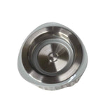 Suckle Portable Rechargeable Bottle Warmer Pro (Container Product Without Box) - Imported from UK