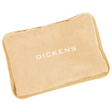 Dickens 400W Rechargeable Hot Water Bottle with Detachable Power - Imported from UK
