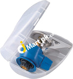 Campingaz Twister Plus Pz Camping Stove For Or Festivals - Imported From Uk