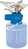 Campingaz Twister Plus Pz Camping Stove For Or Festivals - Imported From Uk
