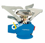 Campingaz Twister Plus Pz Camping Stove - Imported From Uk