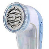 Lint Remover Rechargeable 4W  Removes Lint, Pills & Bobbles (Container Product Without Box & Accessories) - Imported from UK