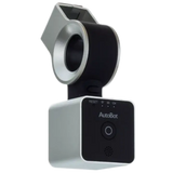 Rock Autobot Eye Smart Dashcam Sony IMX322 Car DVR 1080P WiFi 150° Wide Angle Digital G-Sensor Car Video Recorder - Imported from UK