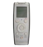 Olympus VN-1000PC Digital Voice Recorder - (Container Product Without Box & Accessories) - Imported from UK