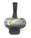 Garmin Forerunner 101 Waterproof Virtual Training Battery Powered Running Gps Imported From Uk