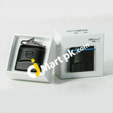 Obdeleven Pro Pack Bluetooth Obd2 Diagnostic Code Reader Scan Tool - Imported From Uk