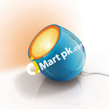 Philips Livingcolors Micro Disney Lamp Table/Desk Colour Changing Light Plane - Imported From Uk