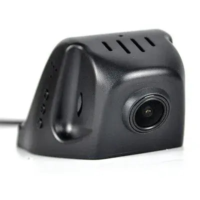 Car DVR Dash Camera WiFi HD 1080P 170° Driving Video Camera Recorder - Imported from UK