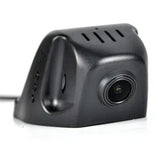 Car DVR Dash Camera WiFi HD 1080P 170° Driving Video Camera Recorder - Imported from UK