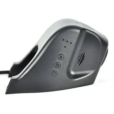 Car DVR Dash Camera WiFi HD 1080P 170° Driving Video Camera Recorder - Imported from UK