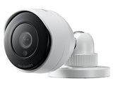 Samsung SmartCam, HD Outdoor 1080p Full HD WiFi Home Monitoring Camera - Imported from UK