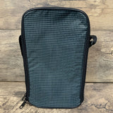 Cotton Traders Thermos with 2 Cups & Thermal Carry Bag - Imported from UK