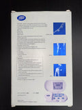 Boots T.E.N.S. Pain Relief Unit Best for Arthritic Pain Muscular Pain Back Pain Sports Injuries - Imported from UK