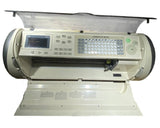 Cricut Expression Provo Craft Electronic Cutting Machine (Container Product Without Box & Accessories) - Imported from UK