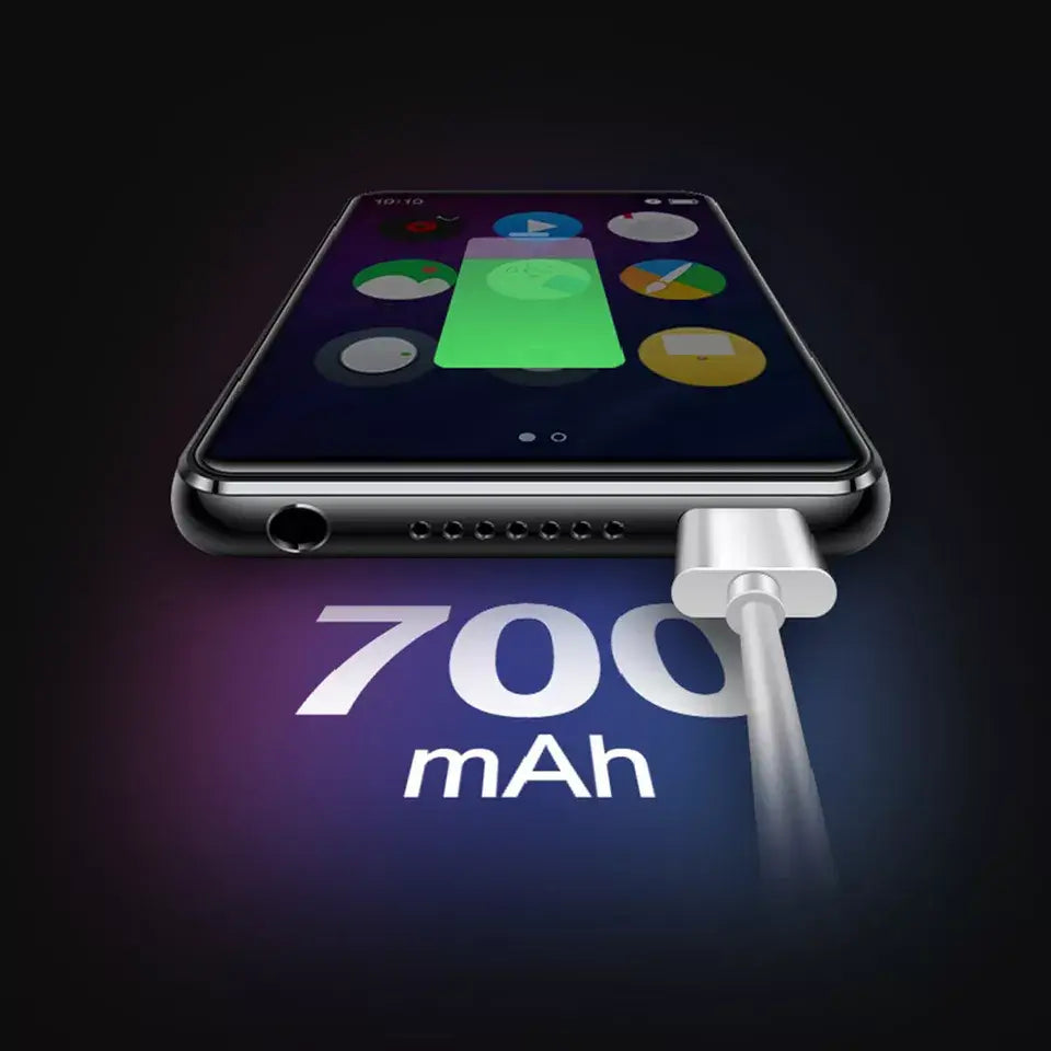 CHENFEC Bluetooth 5.0 MP3/MP4 Player, 32GB HiFi Lossless Music Player with 2.5" Full Touch Screen, FM Radio, Recorder, Speaker - Imported from UK