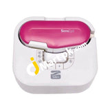 Silk'n SensEpil Permanent Hair Removal for Body & Face - Imported from UK
