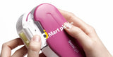 Silkn Sensepil Permanent Hair Removal For Body And Face - Imported From Uk