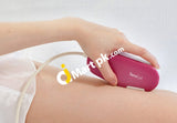 Silkn Sensepil Permanent Hair Removal For Body And Face - Imported From Uk