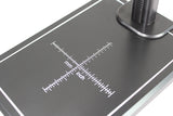 WiFi Digital Microscope Camera, 50X~1000X 8 LED HD 1080P Microscope For Android iPhone PC - Imported from UK