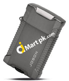 Cigar Lighter Topkay Double Jet Flame Butane Gas Cigarette Windproof Turbo Twin Torch - Imported