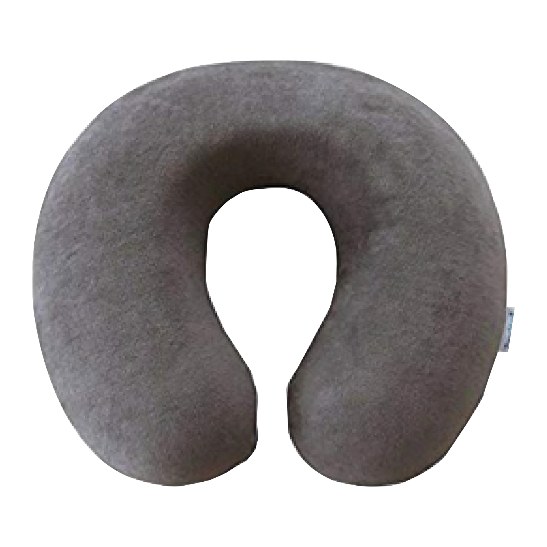 Meradiso Travel Neck Pillow, 28cm - Imported from UK