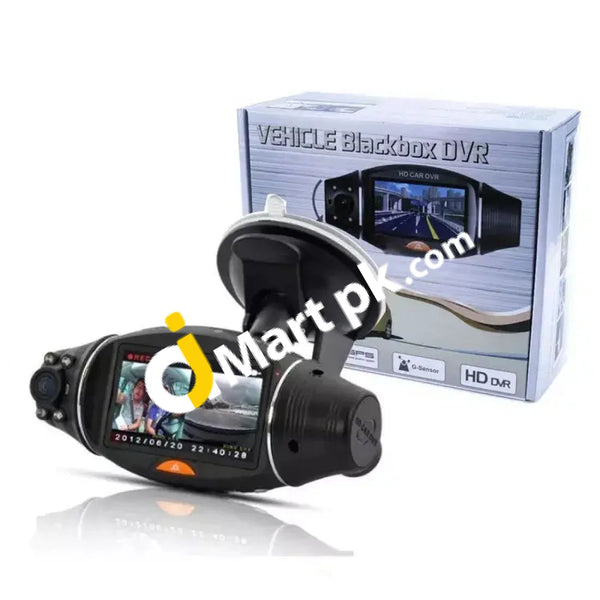 Dashboard Camera in Kenya Buy a Quality Car Dash Camera or Vehicle DVR  Blackbox - Keen Digital Solutions Limited