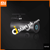 Xiaomi 70Mai Cam Smart Voice Control 1080P Car Dvr Dash Camera - Imported From Uk