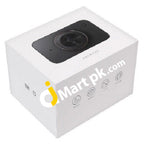 Xiaomi Mi Dash Cam 1S -Imported From Uk
