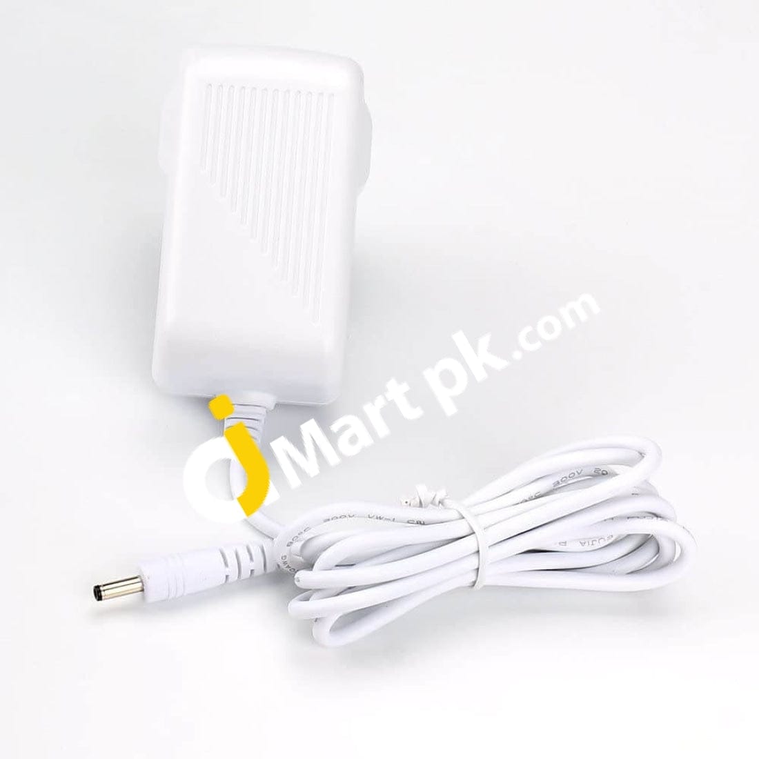 1Byone Superspeed Aluminum 7-Port Usb 3.0 Fast Data Transfer Hub - Imported From Uk