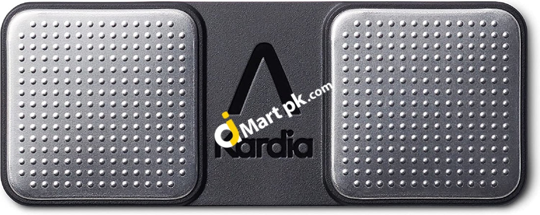 Alivecor Kardiamobile Single Lead Personal Ekg (Ecg) Device And Heart Monitor Detects Afib &