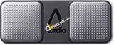 Alivecor Kardiamobile Single Lead Personal Ekg (Ecg) Device And Heart Monitor Detects Afib &