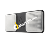 Alivecor Kardiamobile Single Lead Personal Ekg Monitor Detects Afib & Irregular Arrhythmias Instant