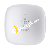 Belkin N300 Universal Wi-Fi Range Extender - Imported From Uk