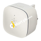 Belkin N300 Universal Wi-Fi Range Extender - Imported From Uk