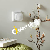 Belkin N300 Universal Wi-Fi Range Extender - Imported From Uk