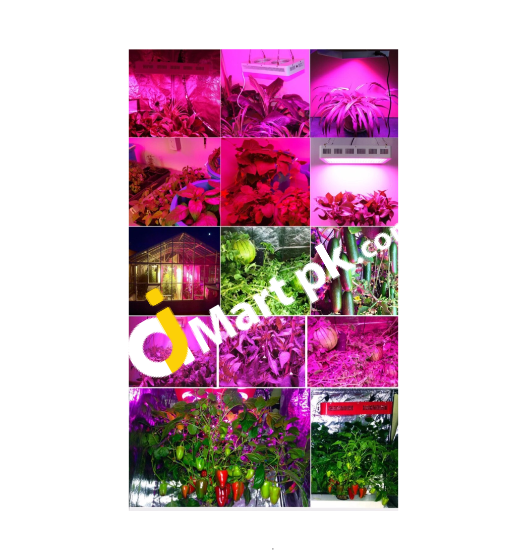 Bestva Dimmable X4 1200W Led Grow Light Cob Full Spectrum Indoor Fluorescent Lamp For Hydroponics