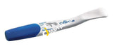 Clearblue Pregnancy Test Triple Check Combo Pack - Imported From Uk