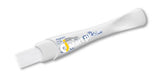 Clearblue Pregnancy Test Triple Check Combo Pack - Imported From Uk