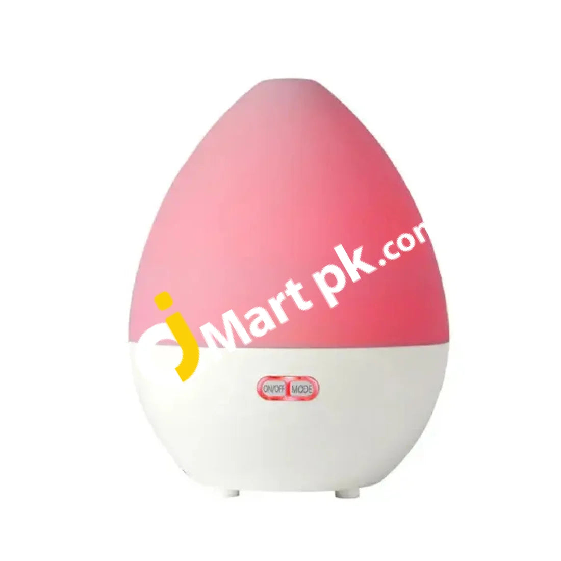 Bluetooth Aromatherapy Essential Oil Diffuser 450Ml Cool Mist Humidifier With Colorful Night Light -