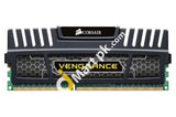 Corsair Vengeance 4Gb Ddr3 1600 Mhz Desktop Computer Memory Ram Imported From Uk