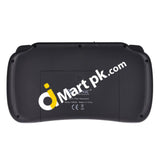 Esynic 2.4Ghz Wireless Keyboard With R/L Mouse Button For Android Pc Windows Raspberry Pi & More -