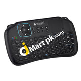 Esynic 2.4Ghz Wireless Keyboard With R/L Mouse Button For Android Pc Windows Raspberry Pi & More -