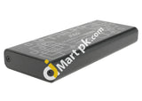 External Case Enclosure Usb 3.0 To Ssd Ngff M.2 Pcie Pci Express - Imported From Uk