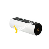 Fredi Panoramic 185° Fisheye Wifi Ip Camera H.264 Ir Night Vision 720P 1.44Mm Lens - Imported From