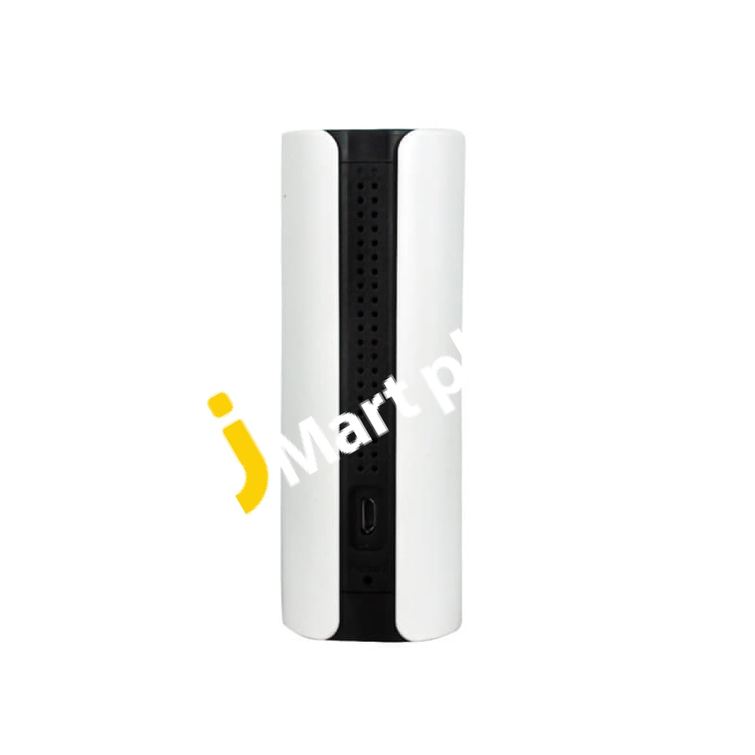 Fredi Panoramic 185° Fisheye Wifi Ip Camera H.264 Ir Night Vision 720P 1.44Mm Lens - Imported From